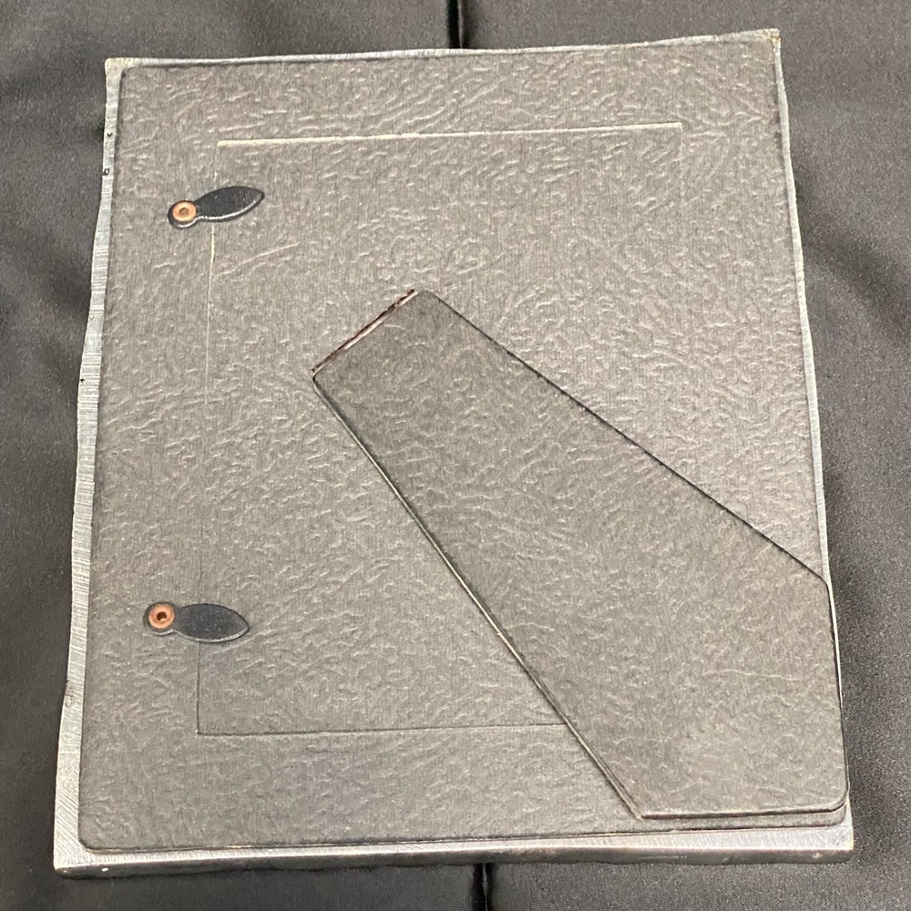5/$20⭐️Picture frame - Picture 6 of 7